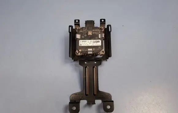 Porsche Cayenne (9Y0 9Y3) Distronic sensor radar 9Y0907561M 0203304909 1270591284