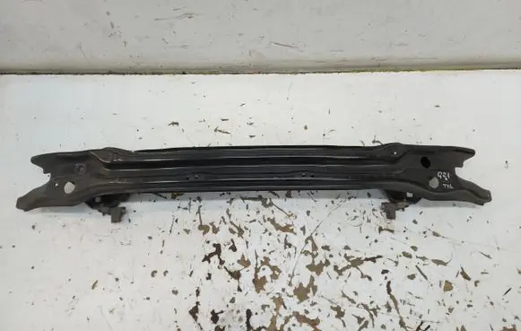 BMW 3 G20 G21 Rear bumper support beam 7428024JLK01