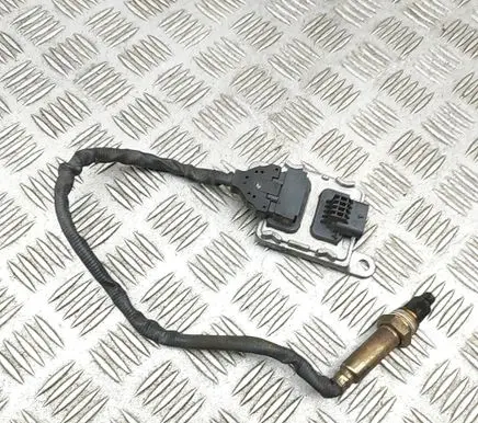 Mercedes-Benz GLC X253 C253 Lambda probe sensor A0009050914