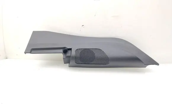 Ford Kuga I Front door high frequency speaker 8V41S23408AGW