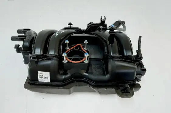 Honda ZR-V Throttle body valve 1700A6DAH000