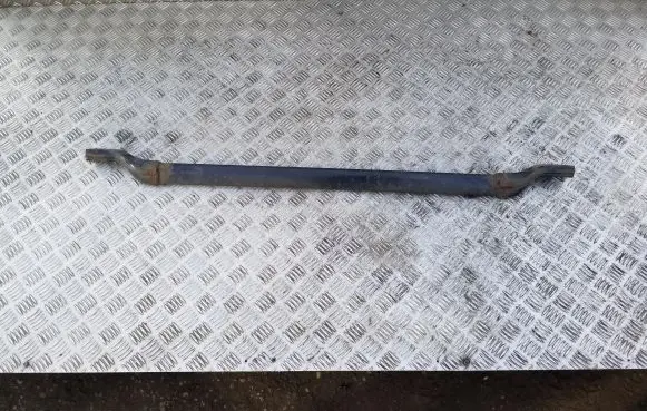 Other front suspension part