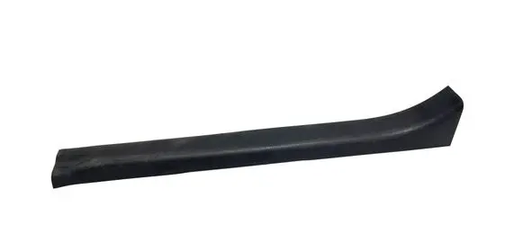 Nissan Leaf II (ZE1) Other interior part 769B43NL0A 43224