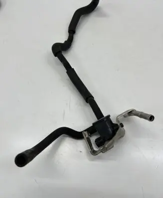 Toyota C-HR I Vacuum valve 9091012276