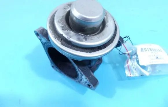 Audi A3 S3 8P EGR valve 038131501S IMPRK1271917