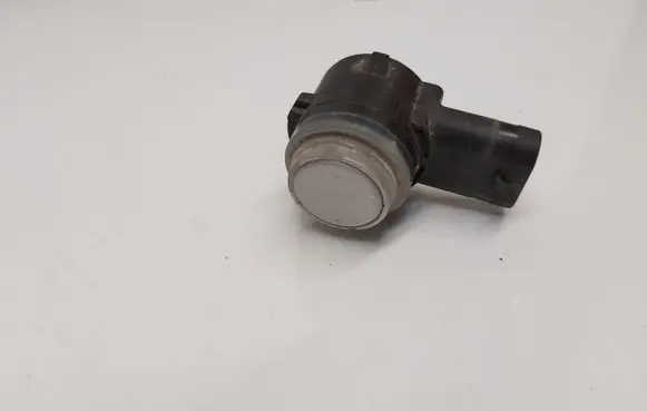 Mercedes-Benz CLA C117 X117 W117 Parking PDC sensor A0009055504