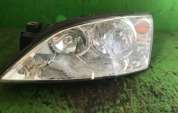 Ford Mondeo Mk III Headlight/headlamp 20-6246L