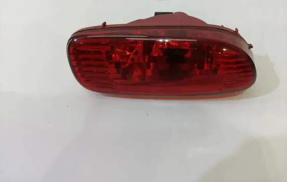 Mini One - Cooper F56 F55 Rear fog light 7350007