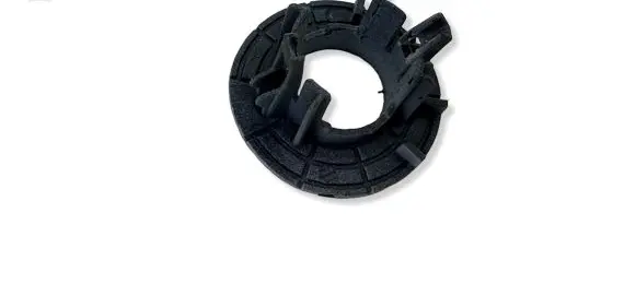 Audi A4 S4 B9 Front parking sensor holder (PDC) 8W0919268 8W0919268K