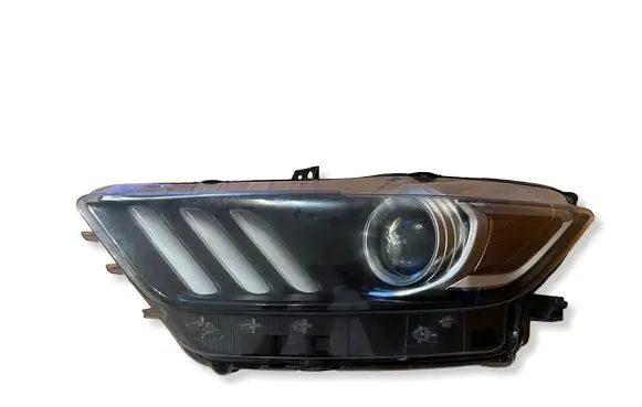 Ford Mustang VI Headlight/headlamp FR3B13006B FR3B13006D FR3B13006C