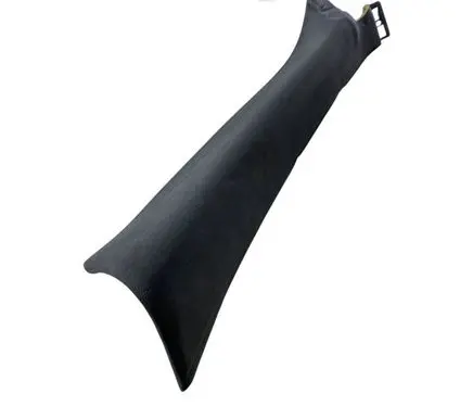 Maserati Ghibli (A) pillar trim 06700114200 670010334 13222501