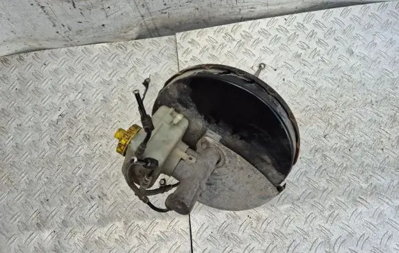 Audi TT Mk1 Brake booster 1J1814105J