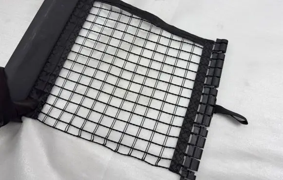 Volvo V70 Trunk/boot cargo luggage net 9928200018