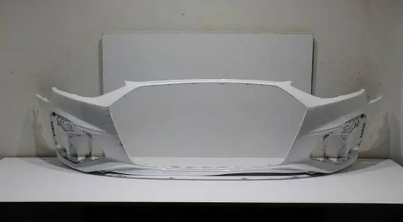 Audi A4 S4 B9 8W Front bumper