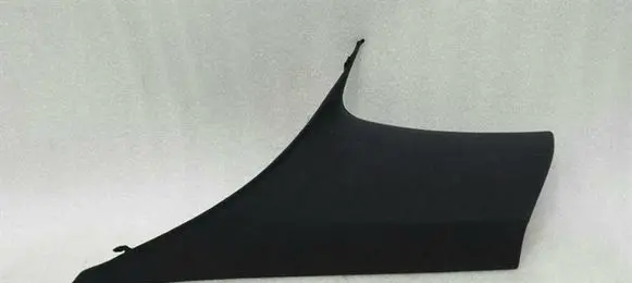 BMW 6 E63 E64 (C) pillar trim 7899004