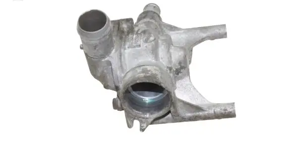 Honda Insight Thermostat housing 19320RB0000