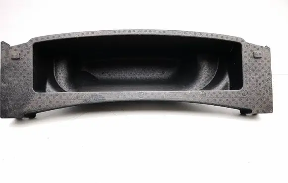 Seat Leon IV Glove box in trunk 5FE863495A