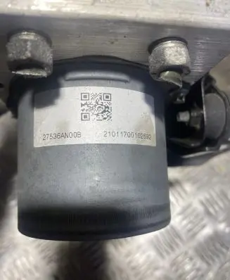 Subaru Legacy VII ABS Pump 27536AN00B