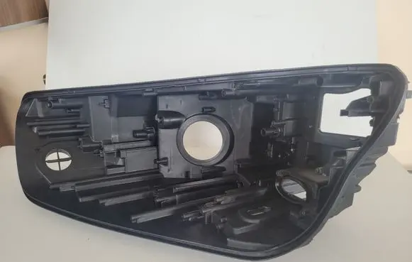 Audi Q5 SQ5 Headlight part 80A941033