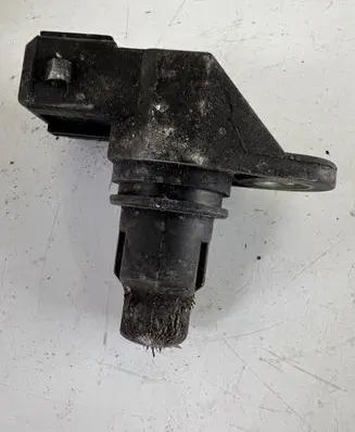 Renault Laguna II Camshaft position sensor 8200038472