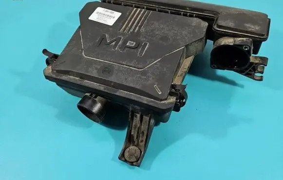 KIA Picanto Air filter box 28110-G6950 IMPRK1541085