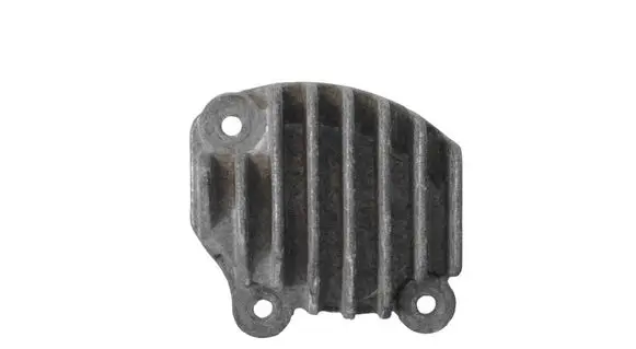 BMW 2 F22 F23 Xenon control unit/module 40951074024879