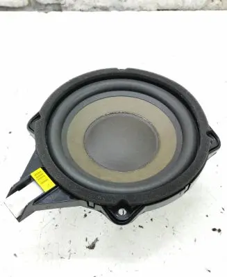 KIA Optima Parcel shelf speaker 963802T400 09114S0041 8946008801A