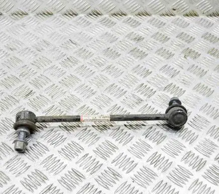 Tesla Model 3 Front anti-roll bar/stabilizer link P104439100D 104439100D