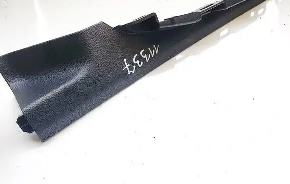 Renault Austral Other interior part 689203034R 00240867