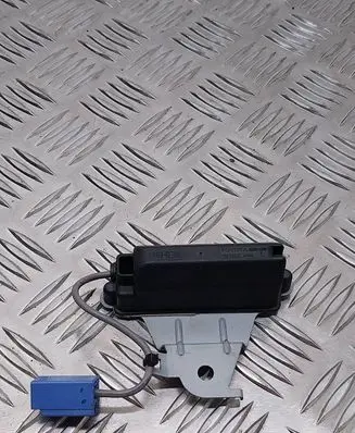 Toyota RAV 4 (XA30) Sensor 8976642010 PBTGF30