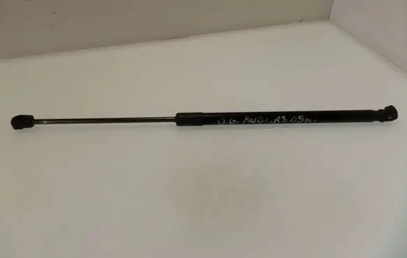 Audi A3 S3 8P Tailgate/trunk strut/damper 8P4827552B 0410N