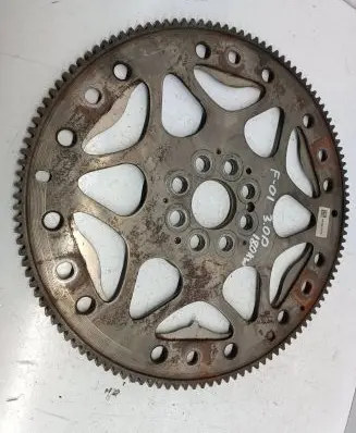BMW 7 F01 F02 F03 F04 Flywheel 8506670 11228506670