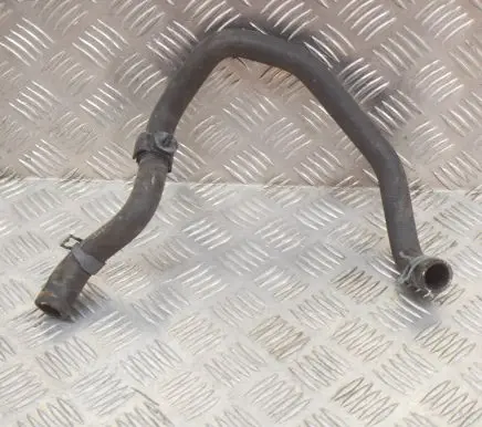 Audi A4 S4 B9 8W Engine coolant pipe/hose 8W0145920D