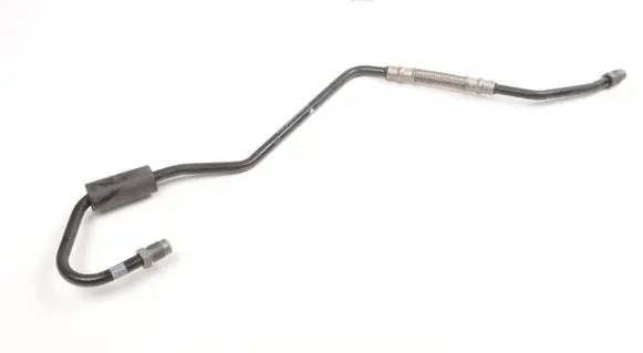 Volvo XC60 Brake line pipe/hose 31445460