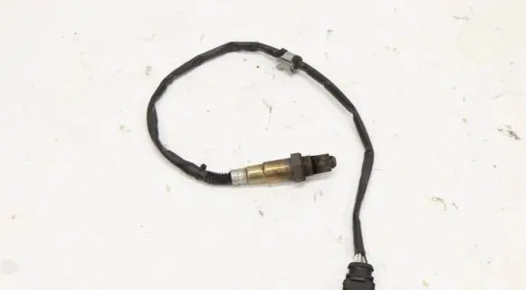 Volkswagen Touran II Lambda probe sensor 03C906262H