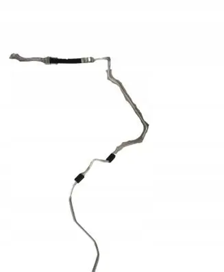 Ford Fiesta Air conditioning (A/C) pipe/hose