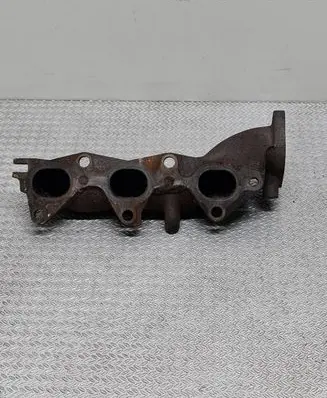 Opel Signum Exhaust manifold D3370Y
