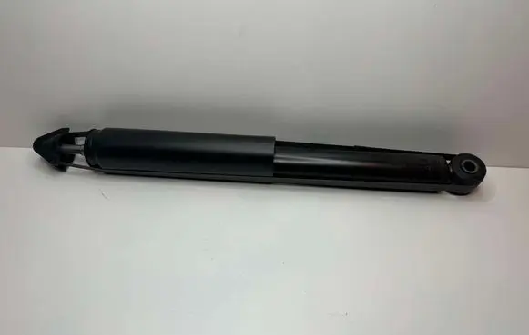 Ford Focus C-MAX Rear shock absorber/damper 69422
