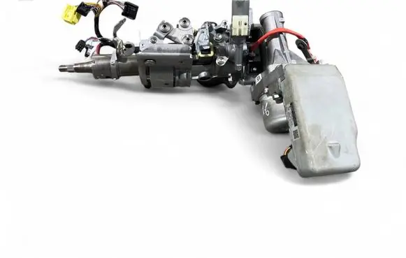 Lexus NX Electric power steering pump 8965078250 JJ501004181 2129000801