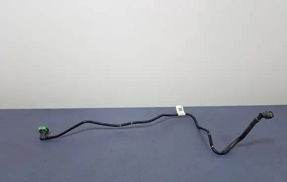 Ford Ecosport Fuel line pipe JN15-9D668-AB