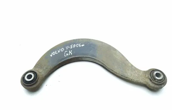 Volvo V50 Rear upper control arm/wishbone