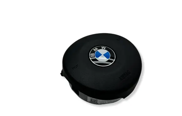 BMW X3 F25 Steering wheel airbag 3074997 307583391N77 33784579704