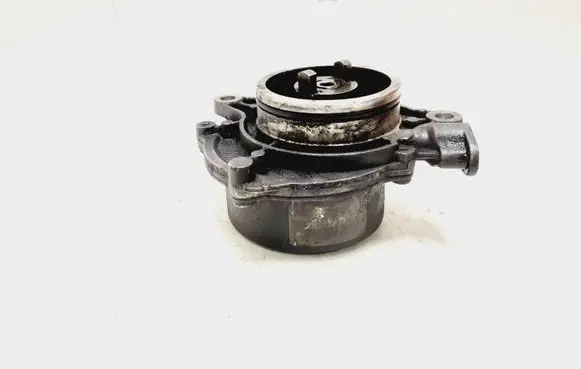 BMW 5 E60 E61 Vacuum pump 728176