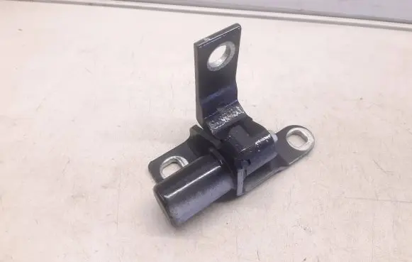 Ford Galaxy Rear door upper hinge