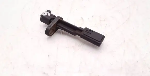 Dodge Nitro ABS rear brake sensor 52125003AB