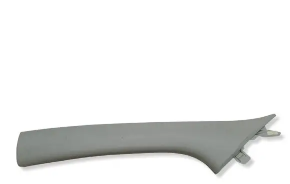 Hyundai i10 (A) pillar trim 85810B9000