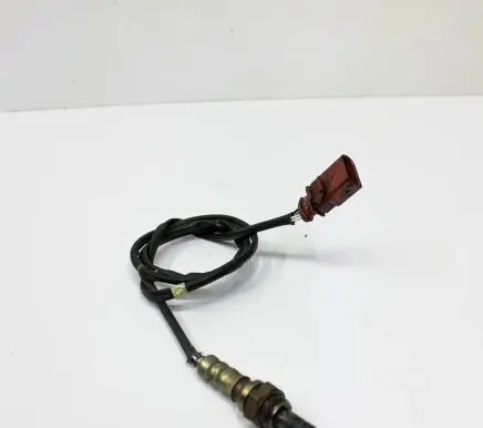Audi Q7 4L Lambda probe sensor 4L0906262J