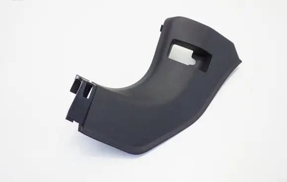 Honda Jazz IV GR Front sill trim cover 83161-TZB-G01