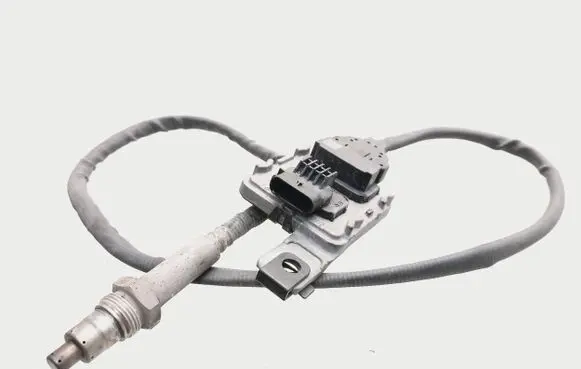 Audi Q5 SQ5 Lambda probe sensor 8r0907807q A2c1053960001