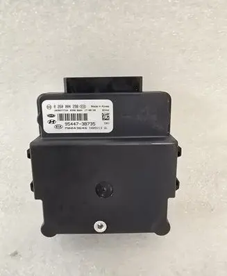 KIA Sportage Other control units/modules 954473B735